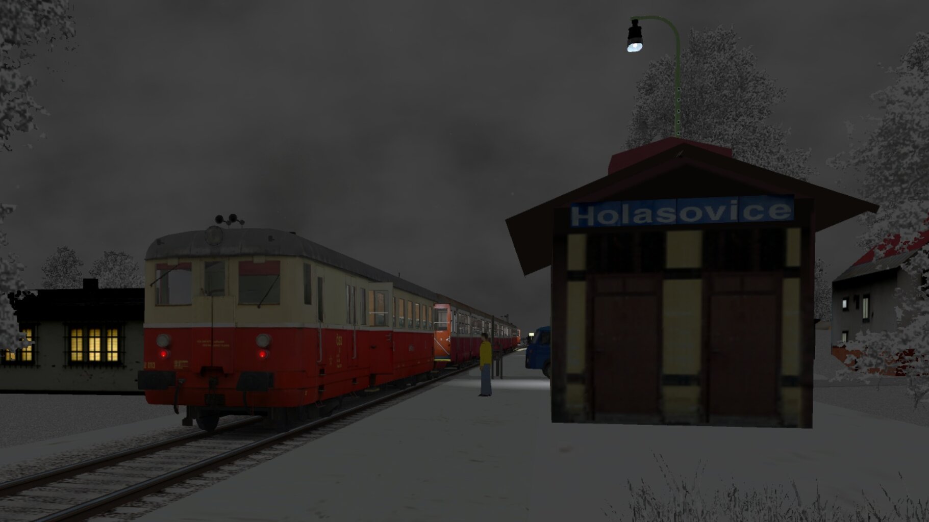 Os3408_005.jpg