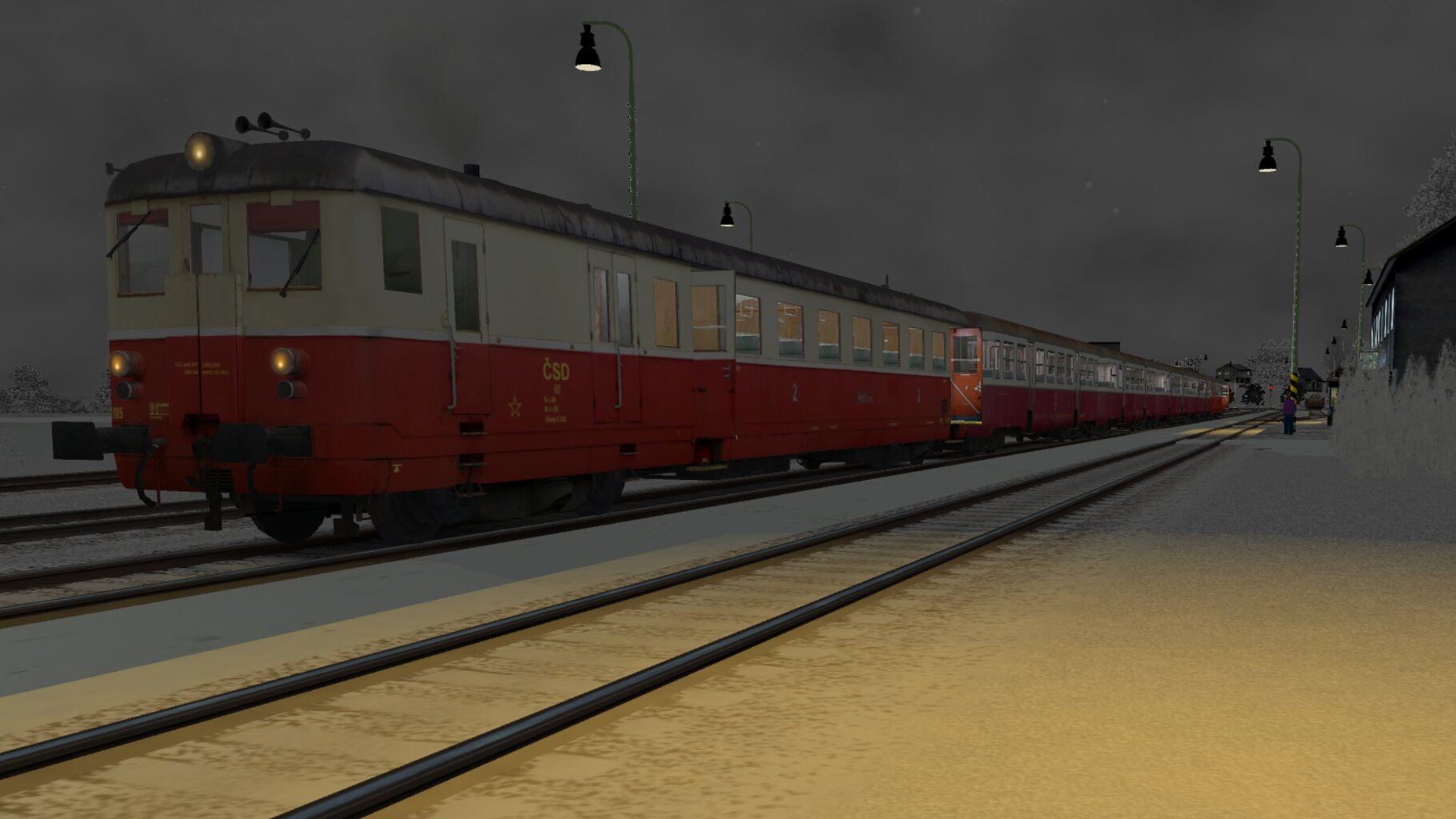 Os3408_006.jpg