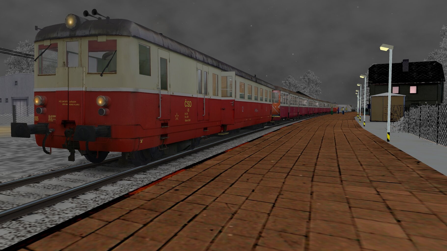 Os3408_008.jpg