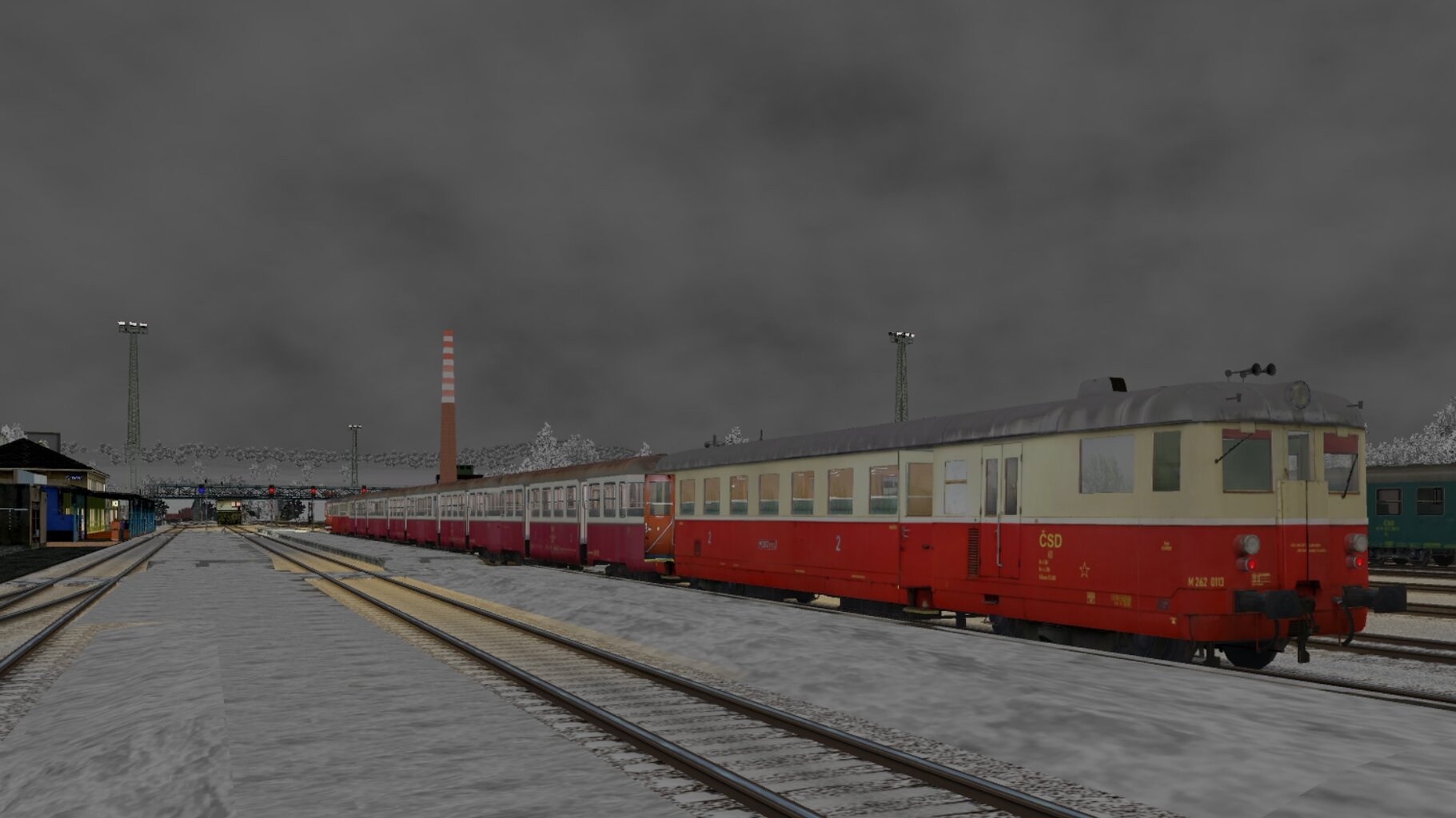 Os3408_009.jpg