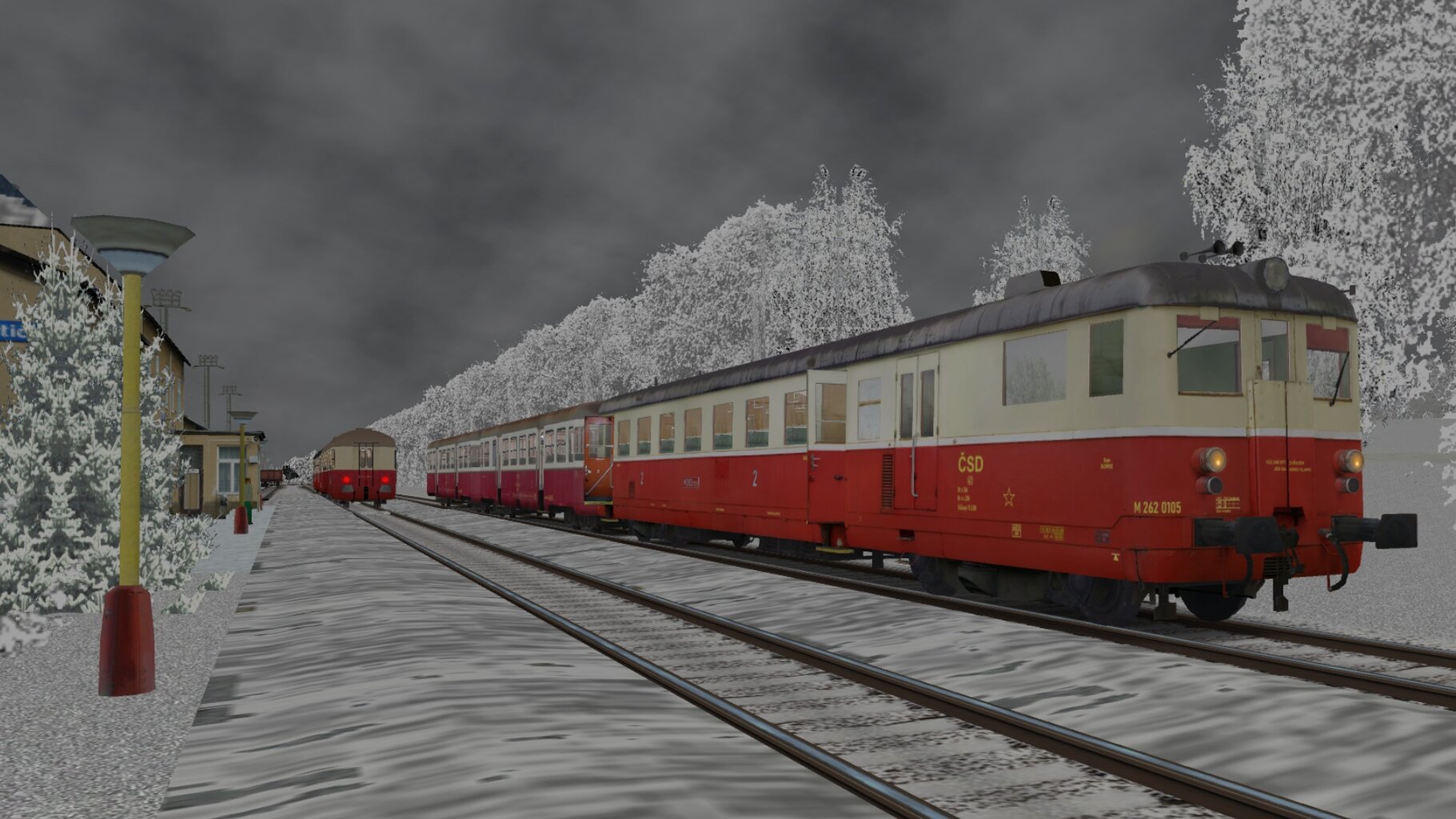 Os3408_011.jpg