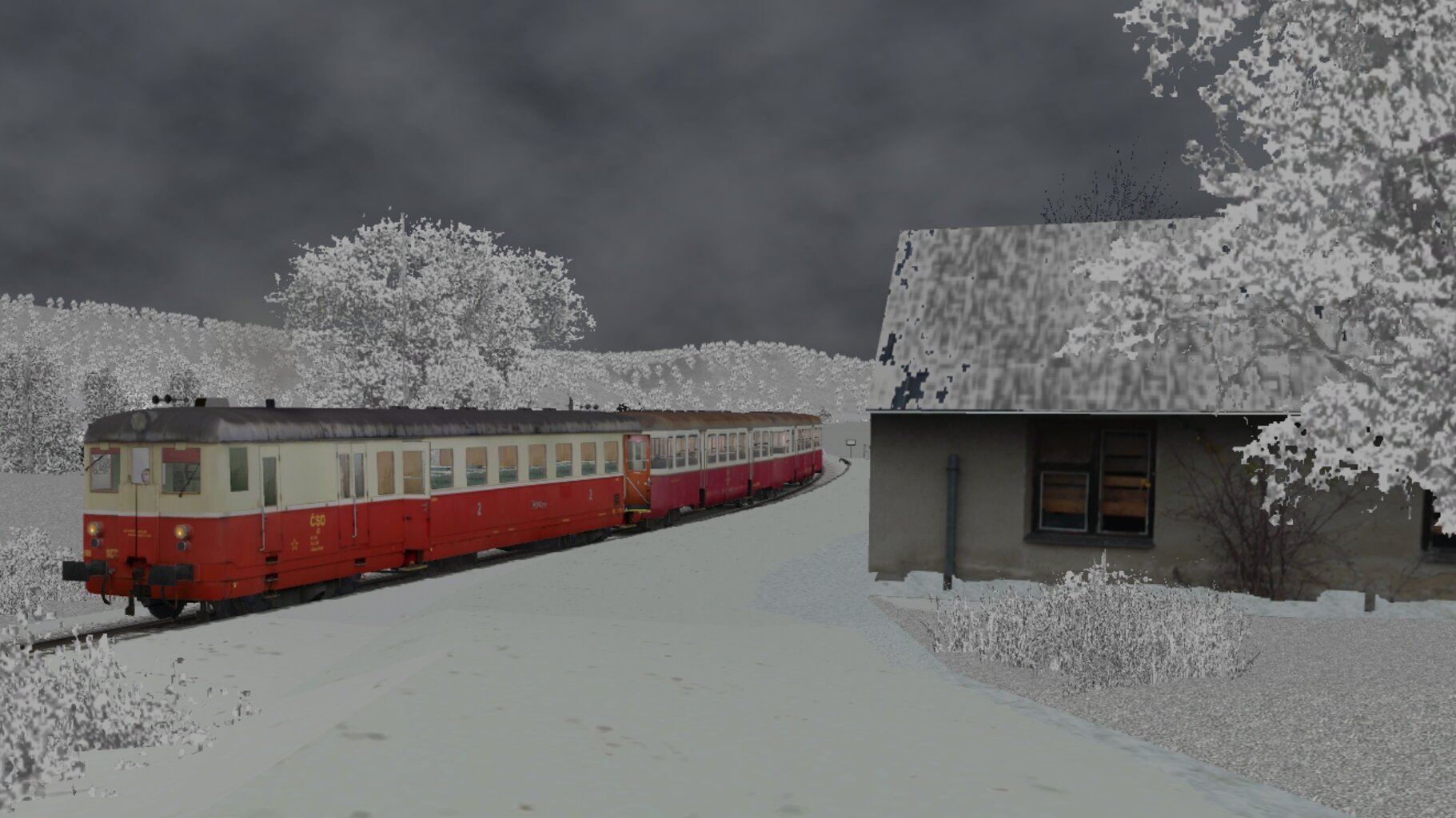 Os3408_012.jpg