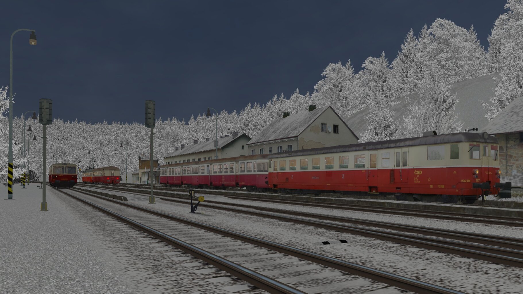 Os3408_013.jpg