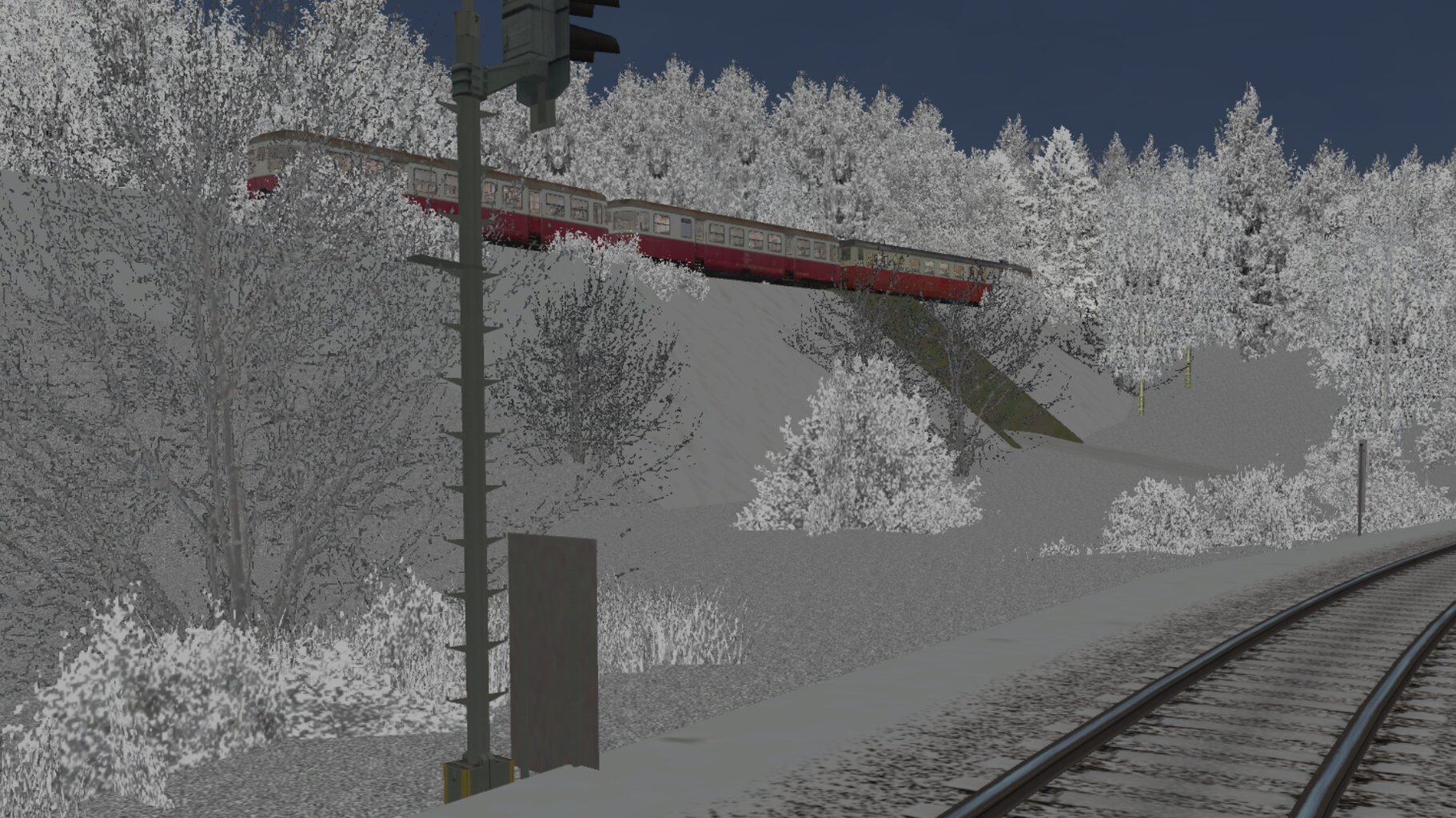 Os3408_014.jpg