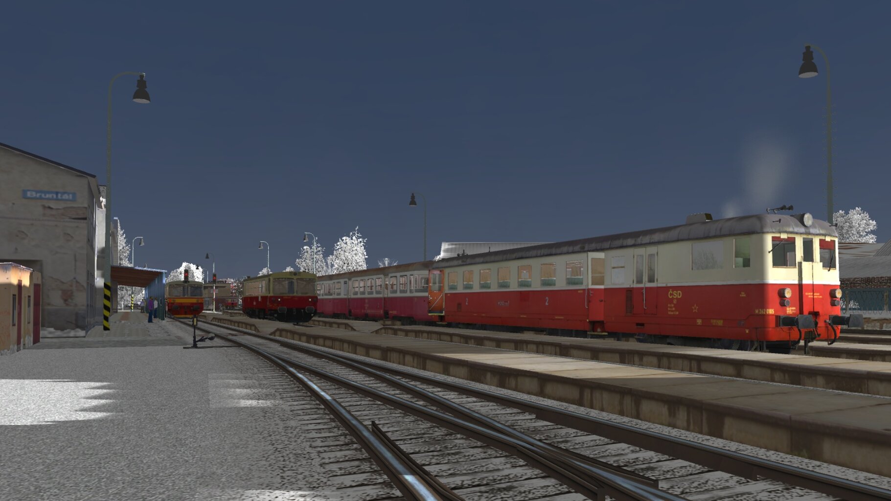 Os3408_015.jpg