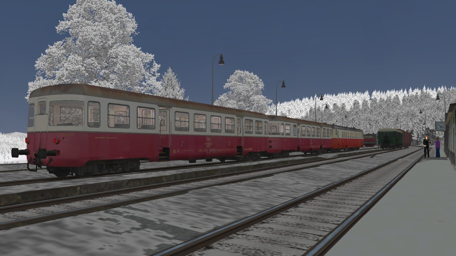 Os3408_017.jpg