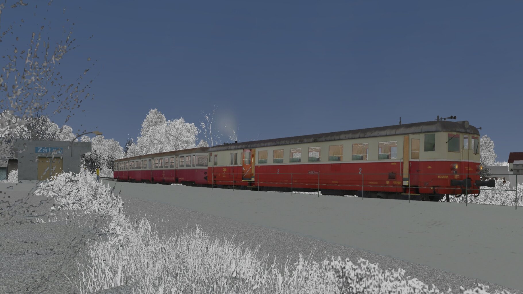 Os3408_018.jpg