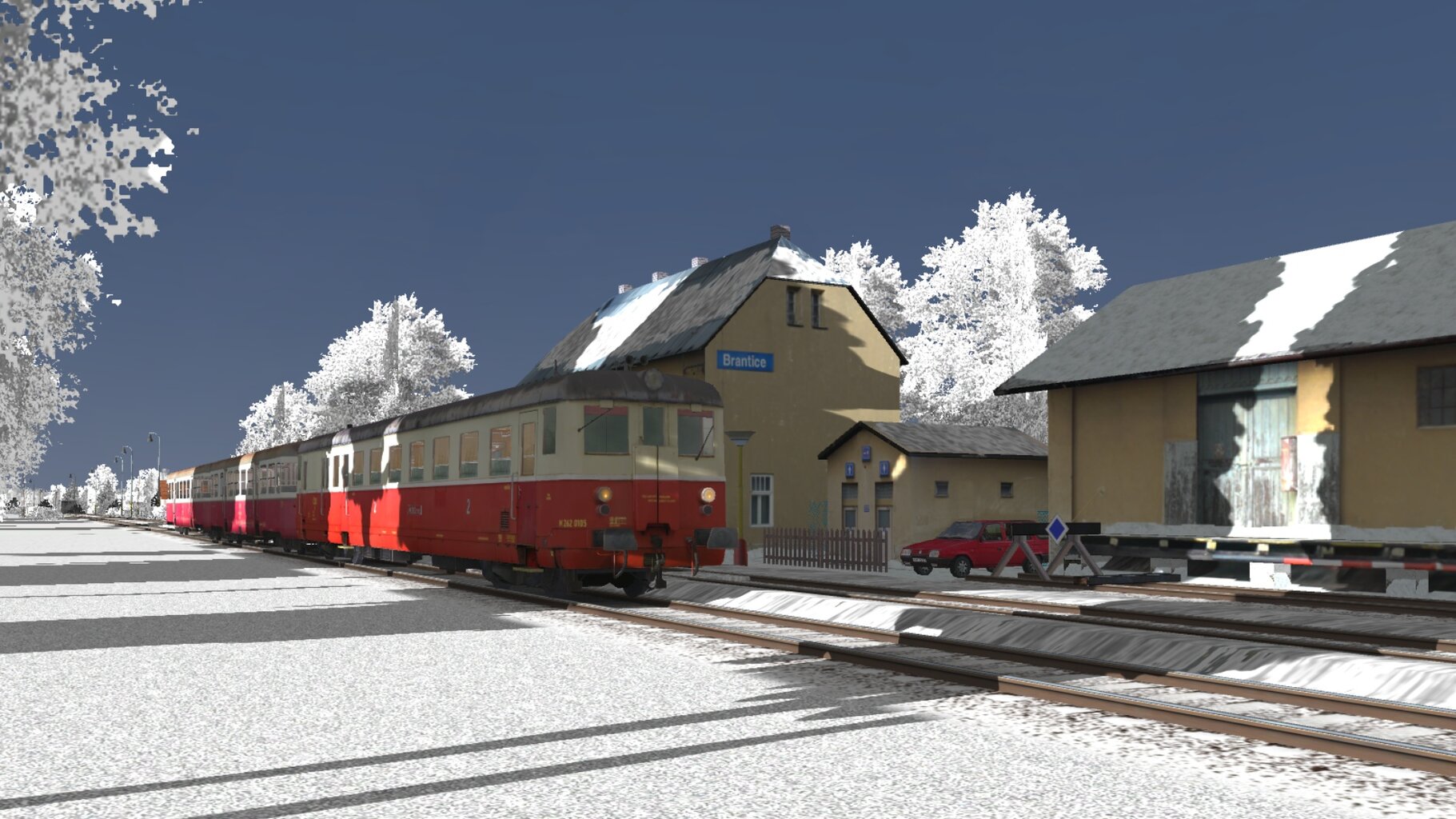 Os3408_019.jpg