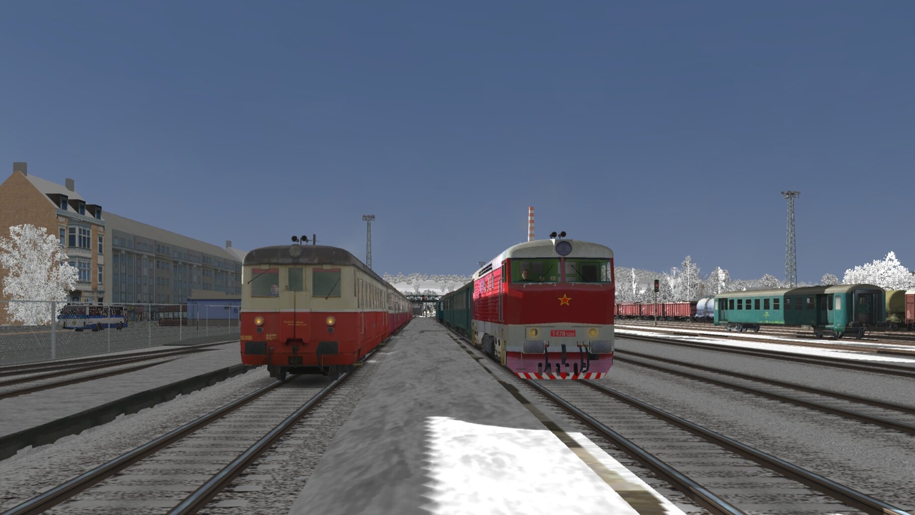 Os3408_021b.jpg