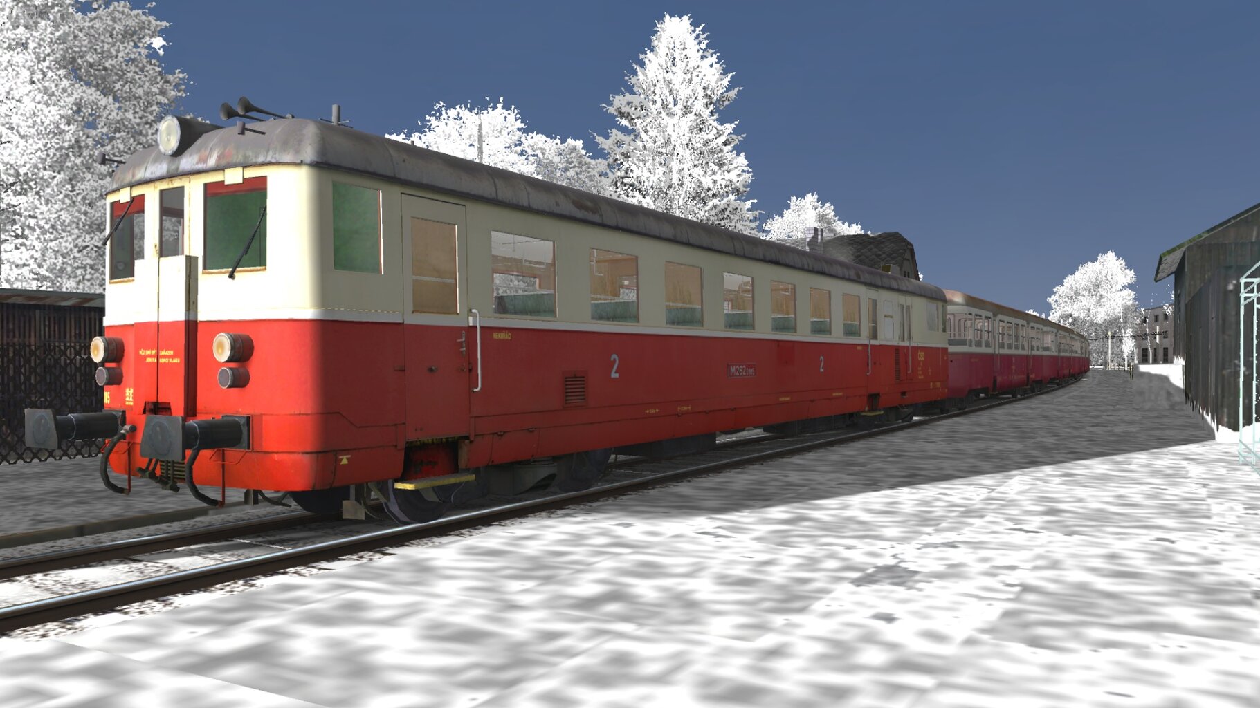 Os3408_022.jpg