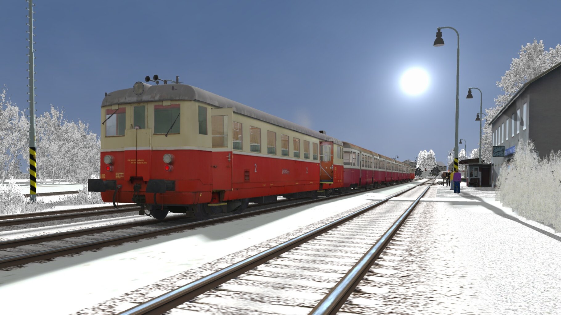 Os3408_023.jpg
