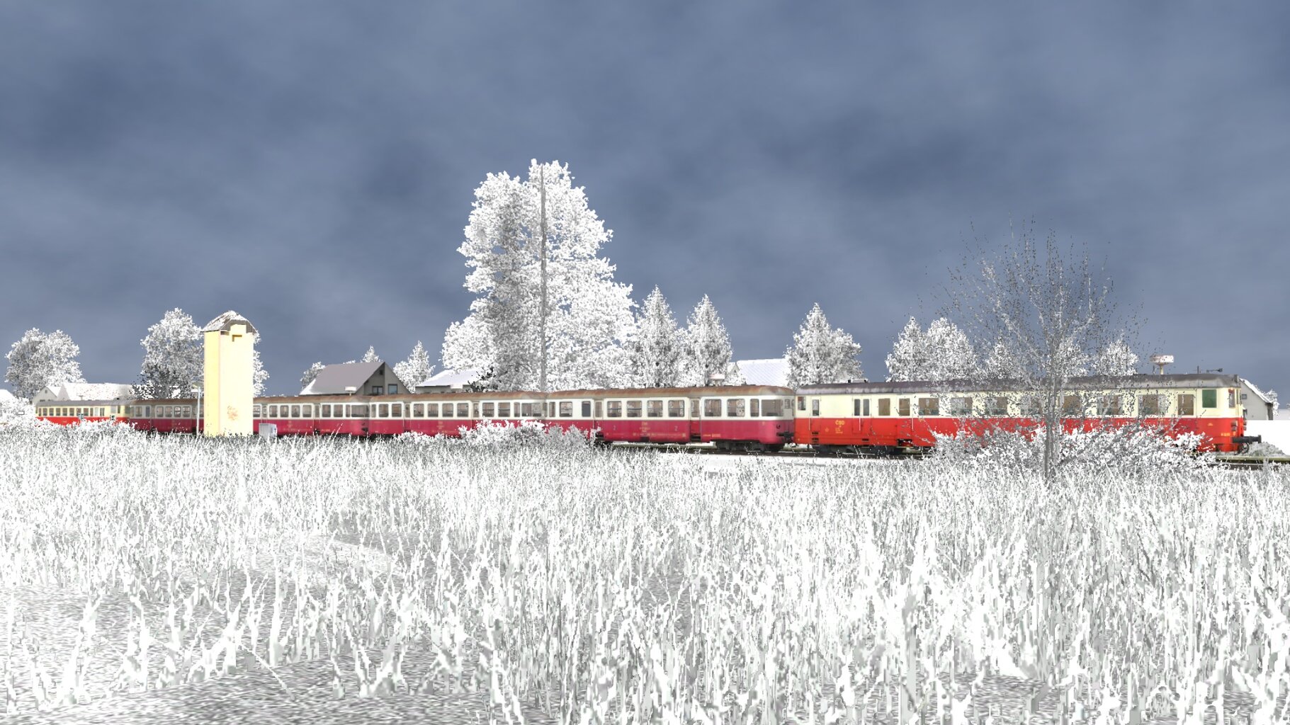 Os3408_024.jpg