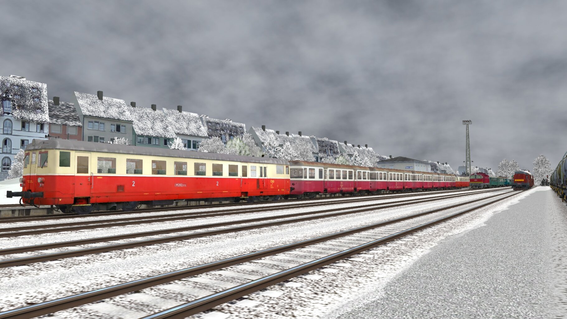Os3408_025.jpg