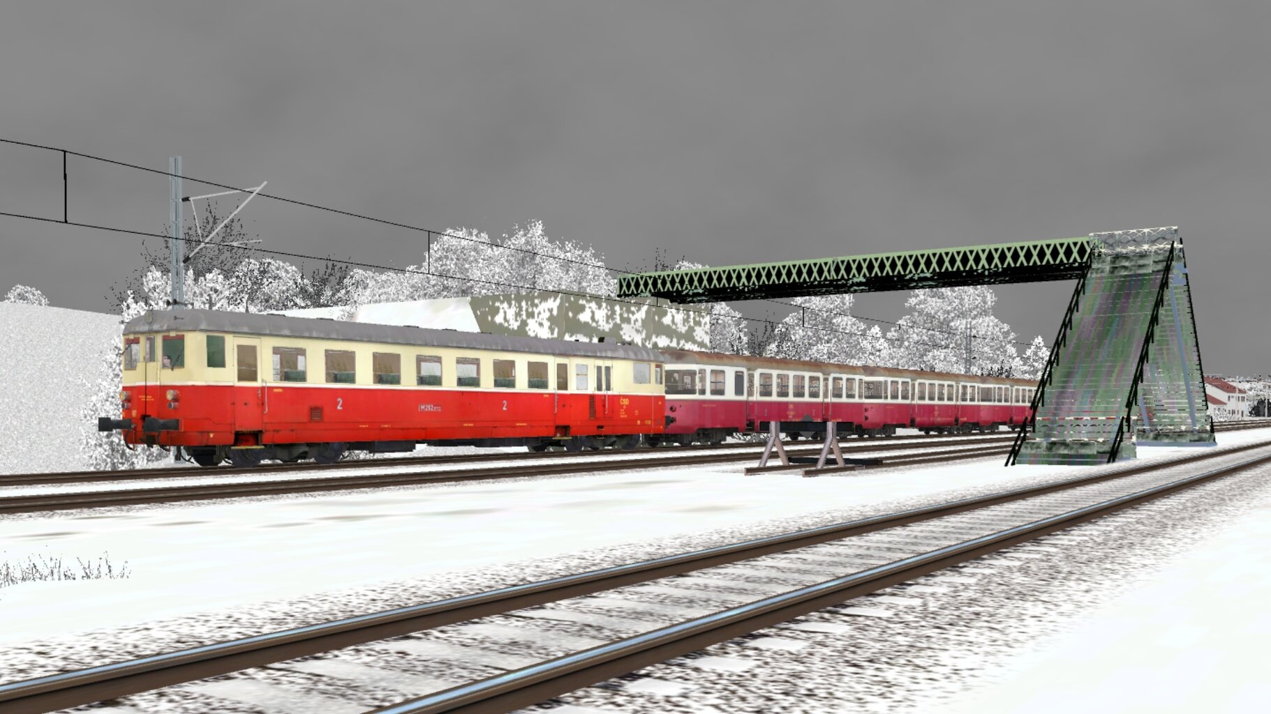 Os3408_026.jpg