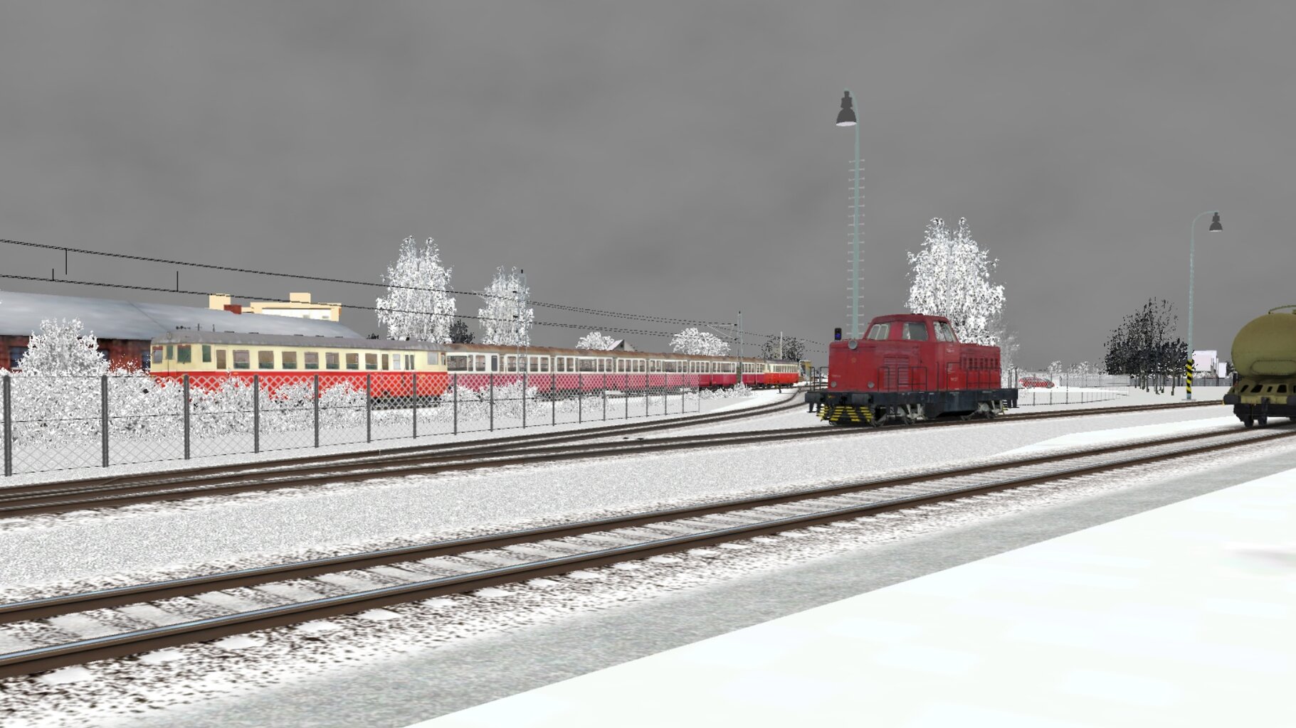 Os3408_027.jpg