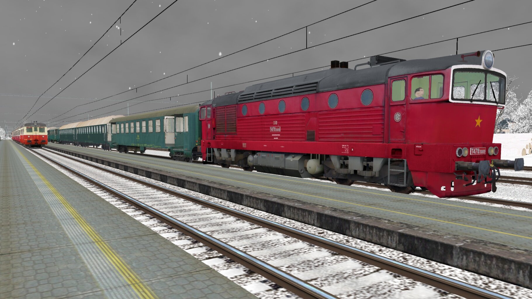 Os3408_030.jpg