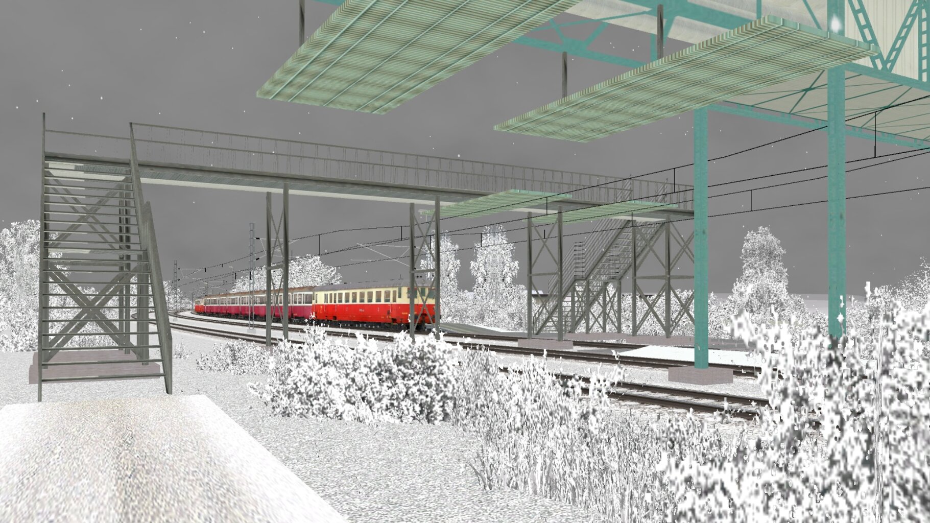 Os3408_031.jpg