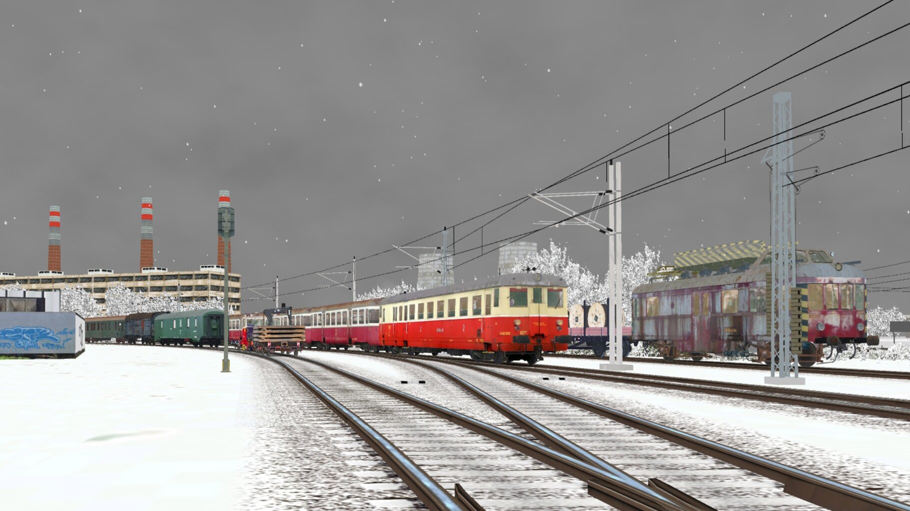 Os3408_032.jpg