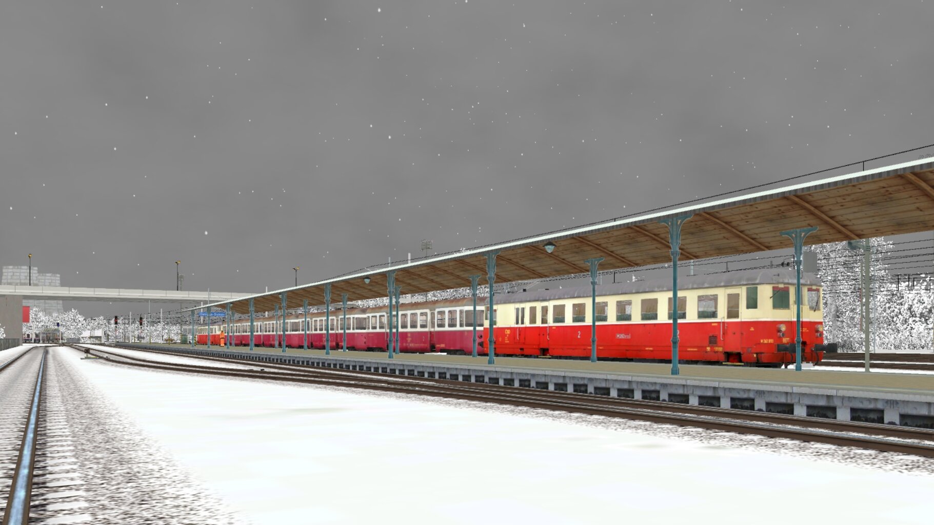 Os3408_033.jpg
