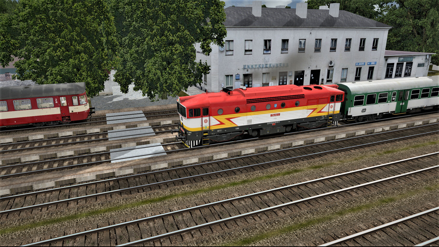 OR_754a.jpg