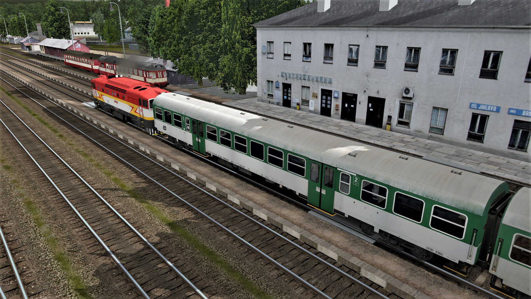 OR_754b.jpg