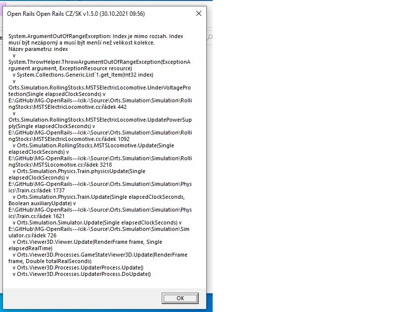 ORBUG.jpg