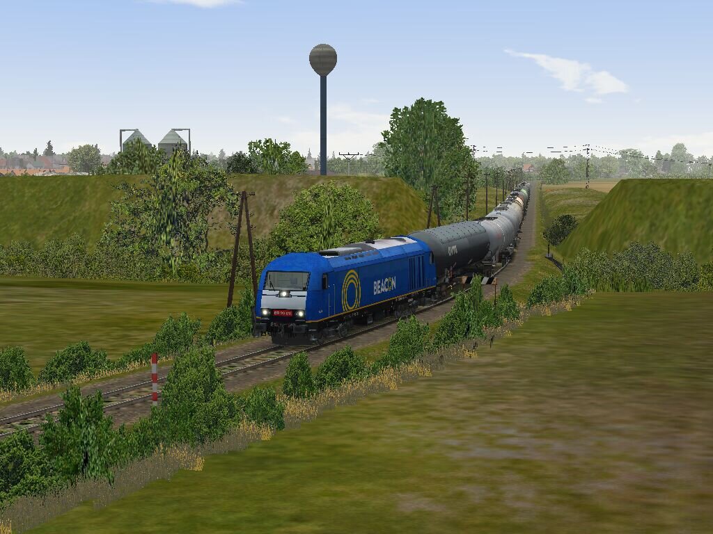 03.jpg