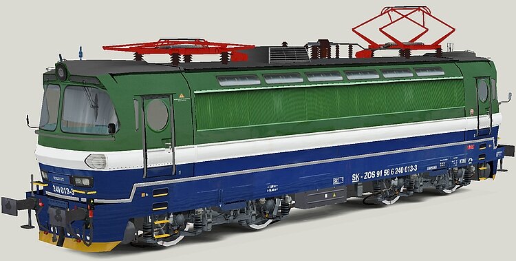 240013index.jpg
