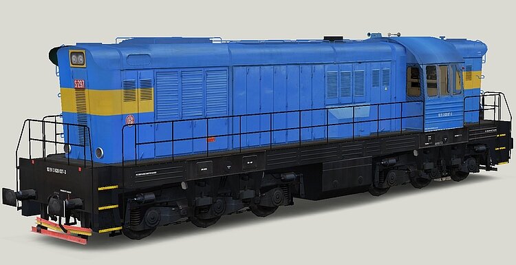 620037index.jpg