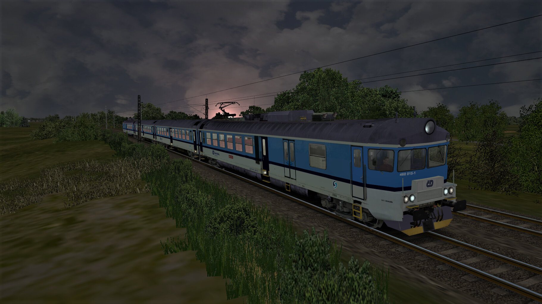 OR-460 M2.jpg
