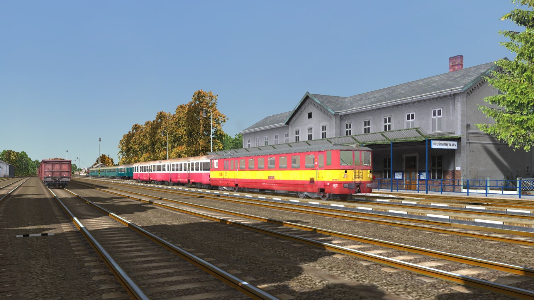 HnJ_002.jpg
