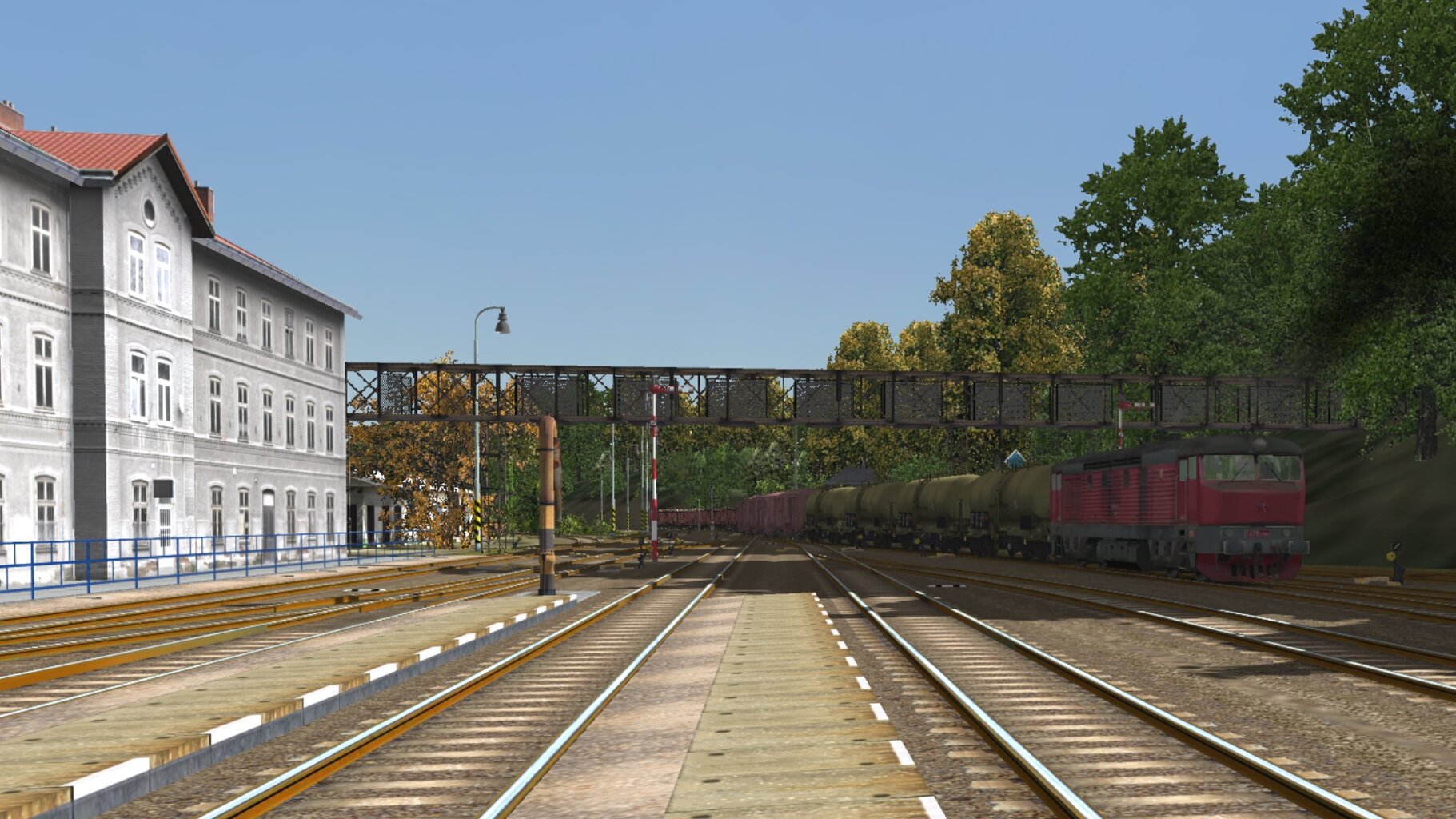 HnJ_003.jpg