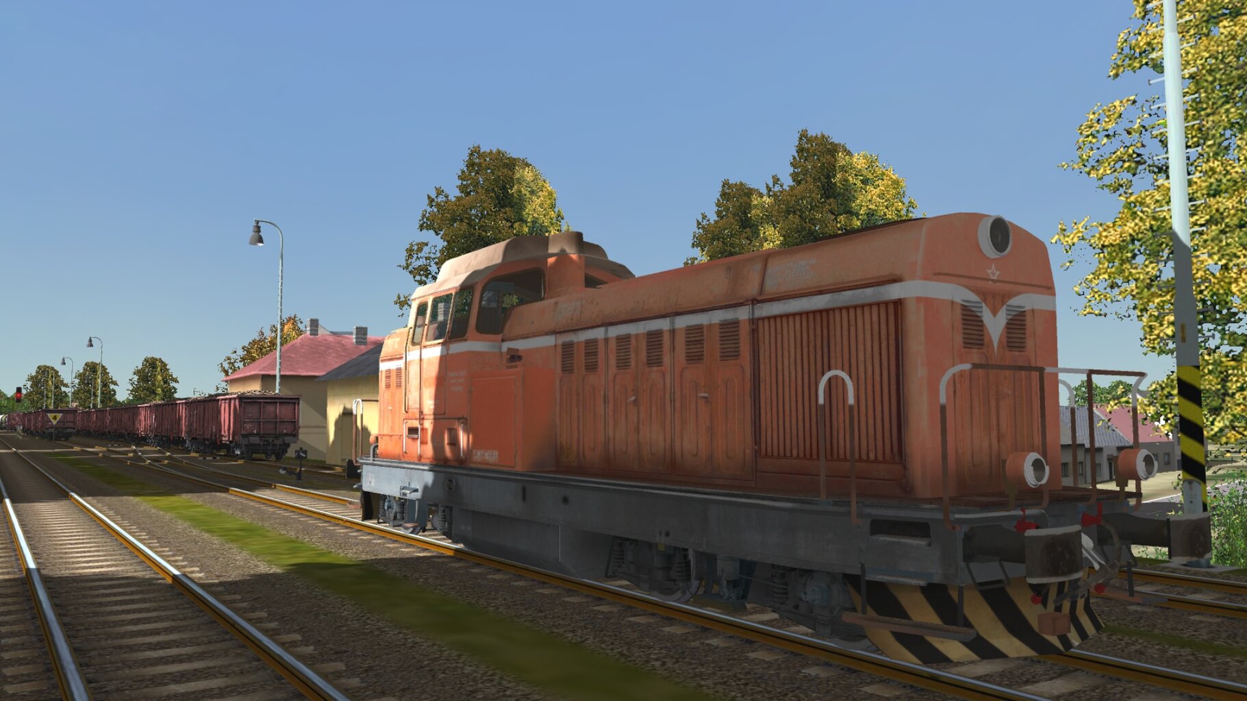 HnJ_005.jpg
