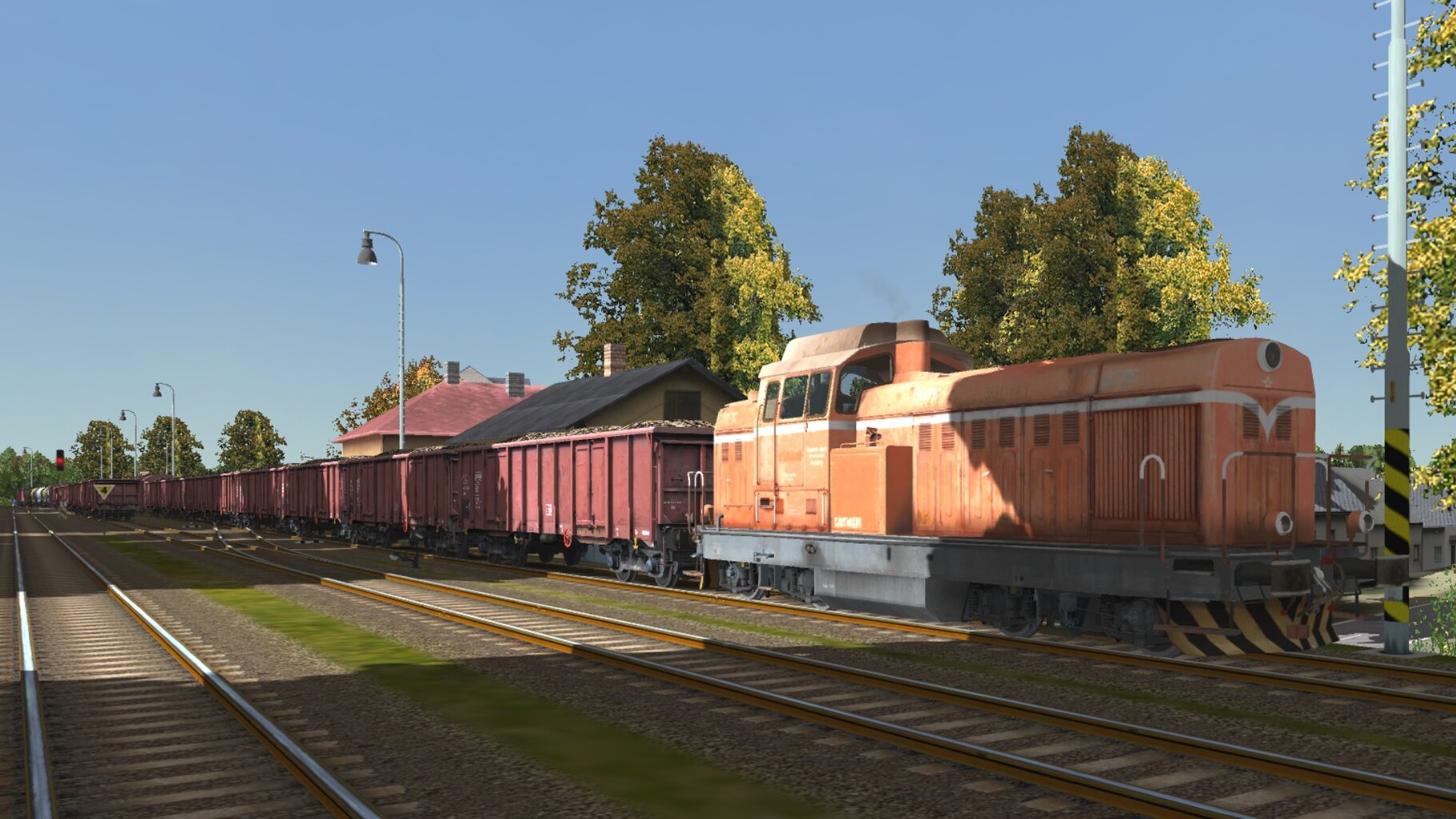 HnJ_006.jpg HnJ_006.jpg