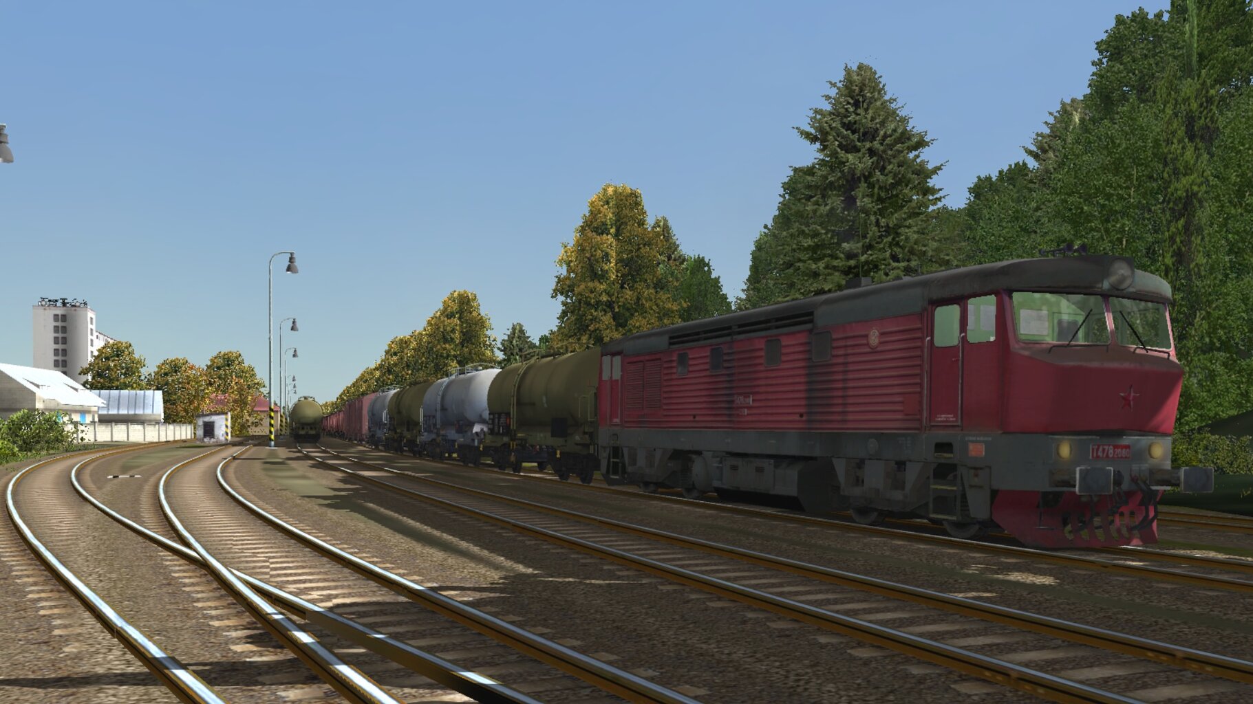 HnJ_007.jpg