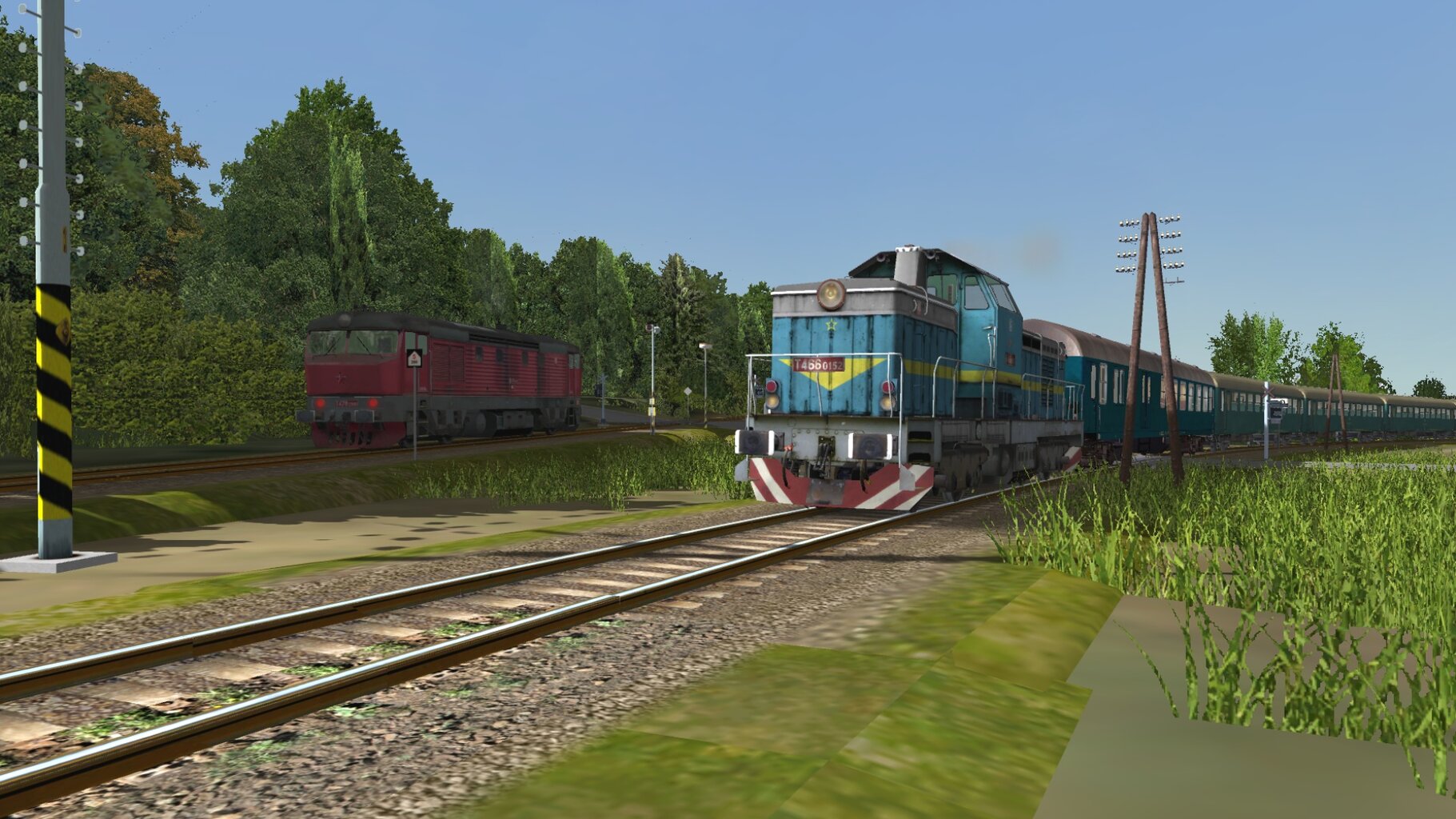 HnJ_009.jpg