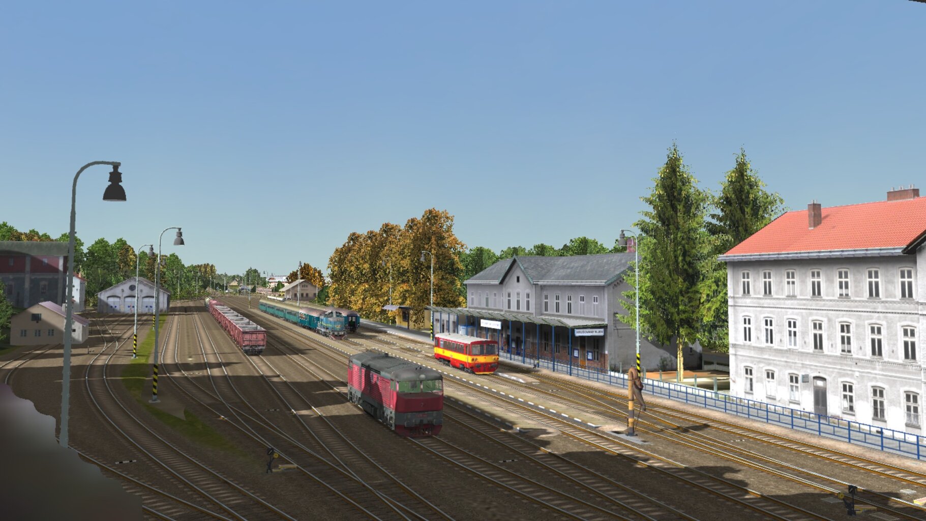 HnJ_010.jpg