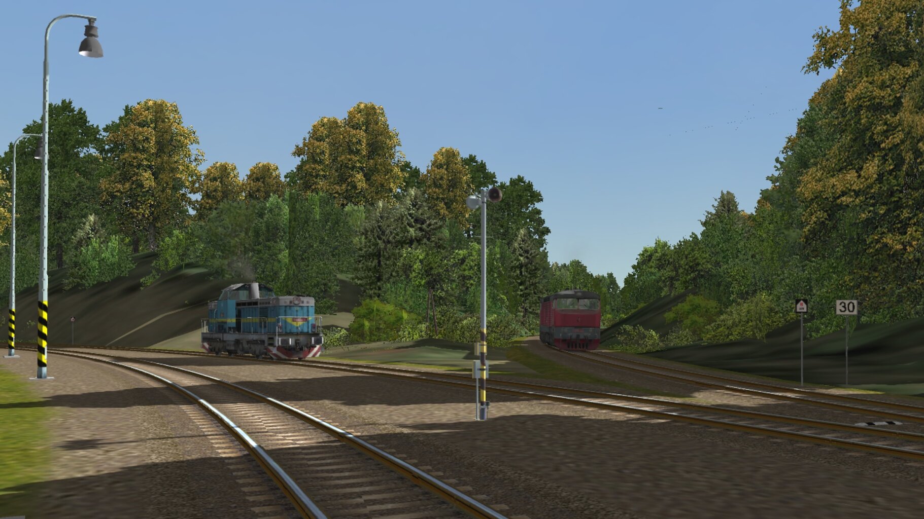HnJ_011.jpg