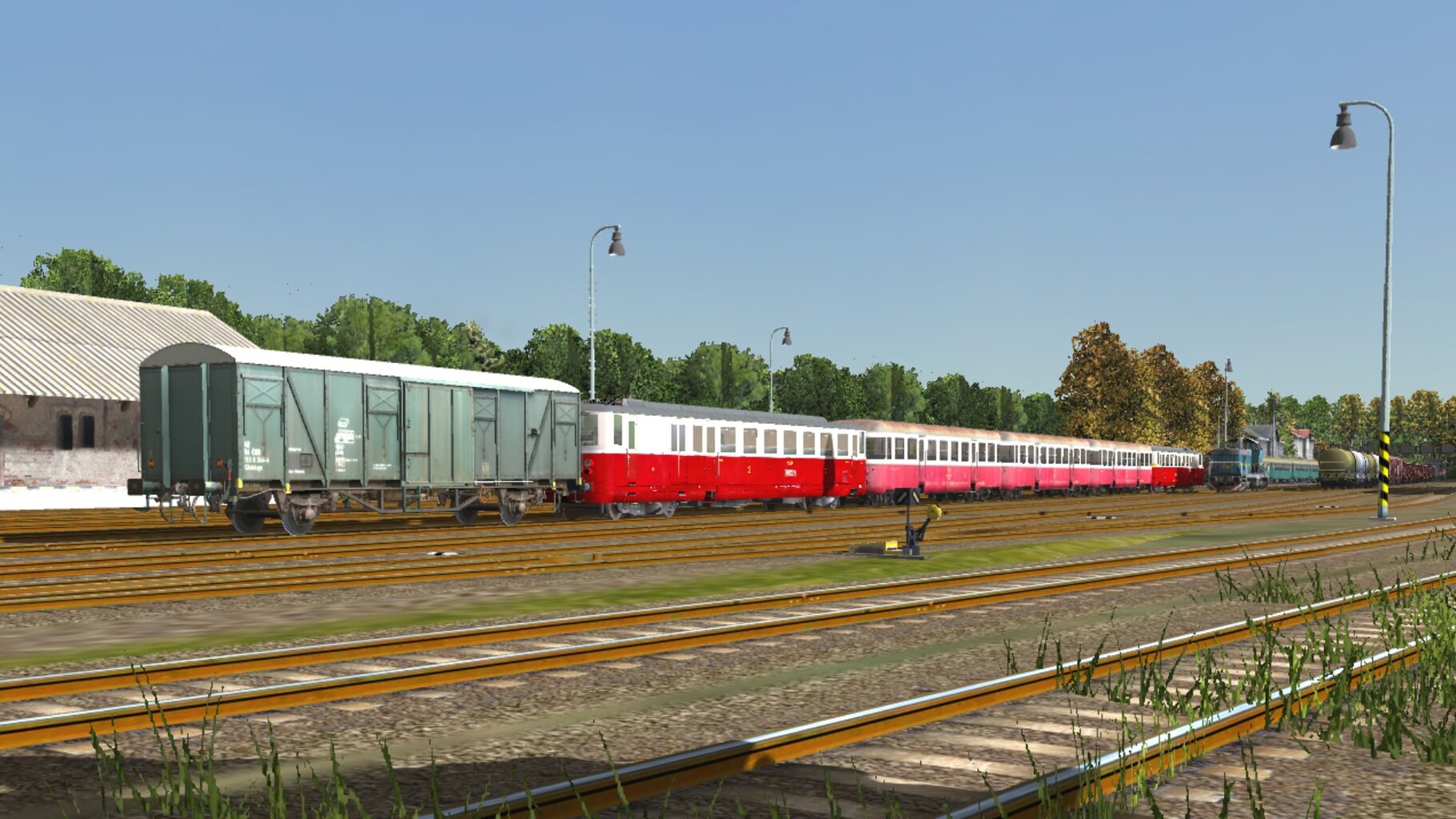 HnJ_012.jpg