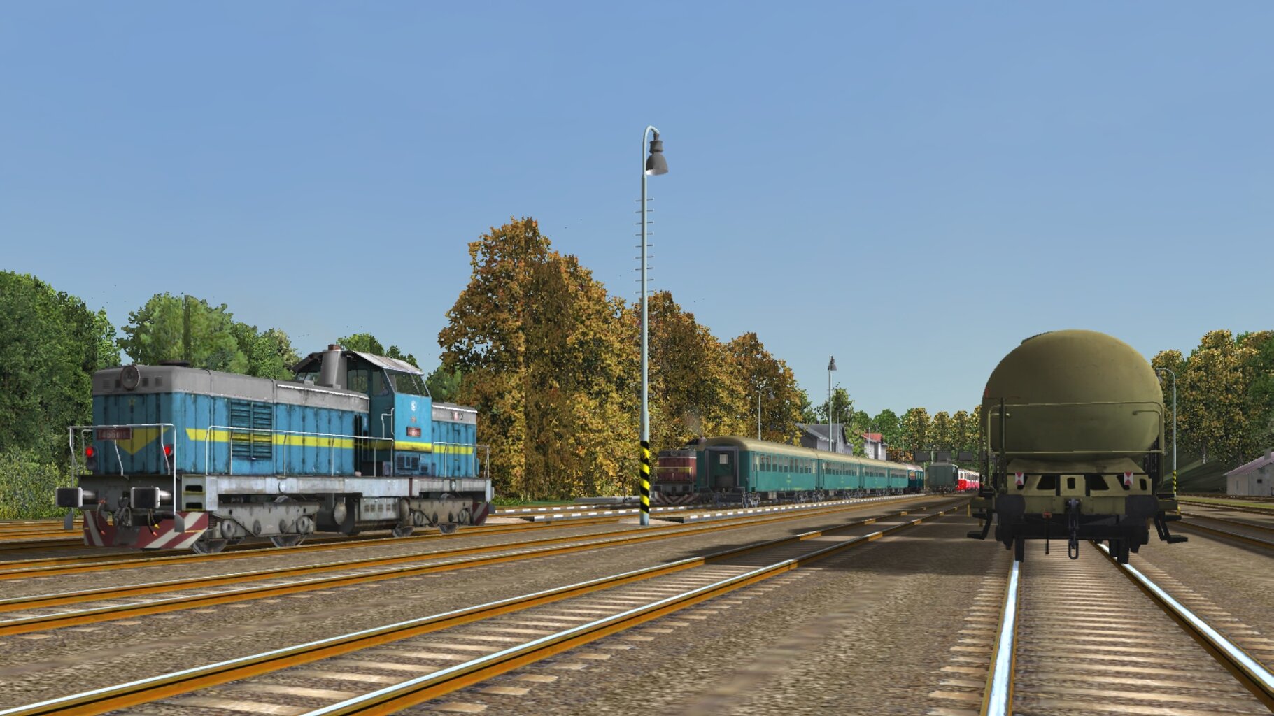 HnJ_013.jpg