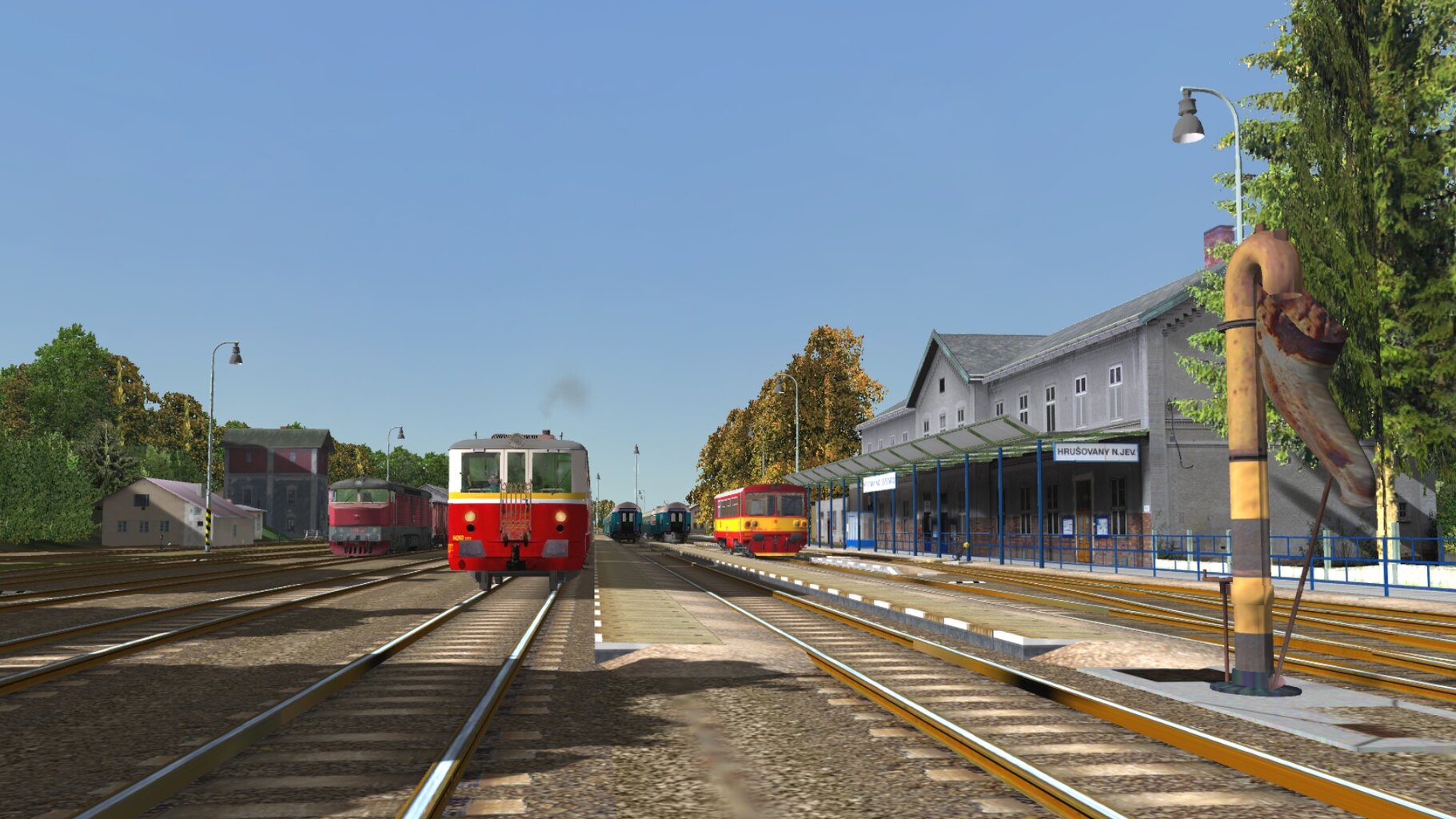 HnJ_014.jpg