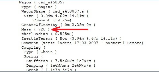 eng.jpg