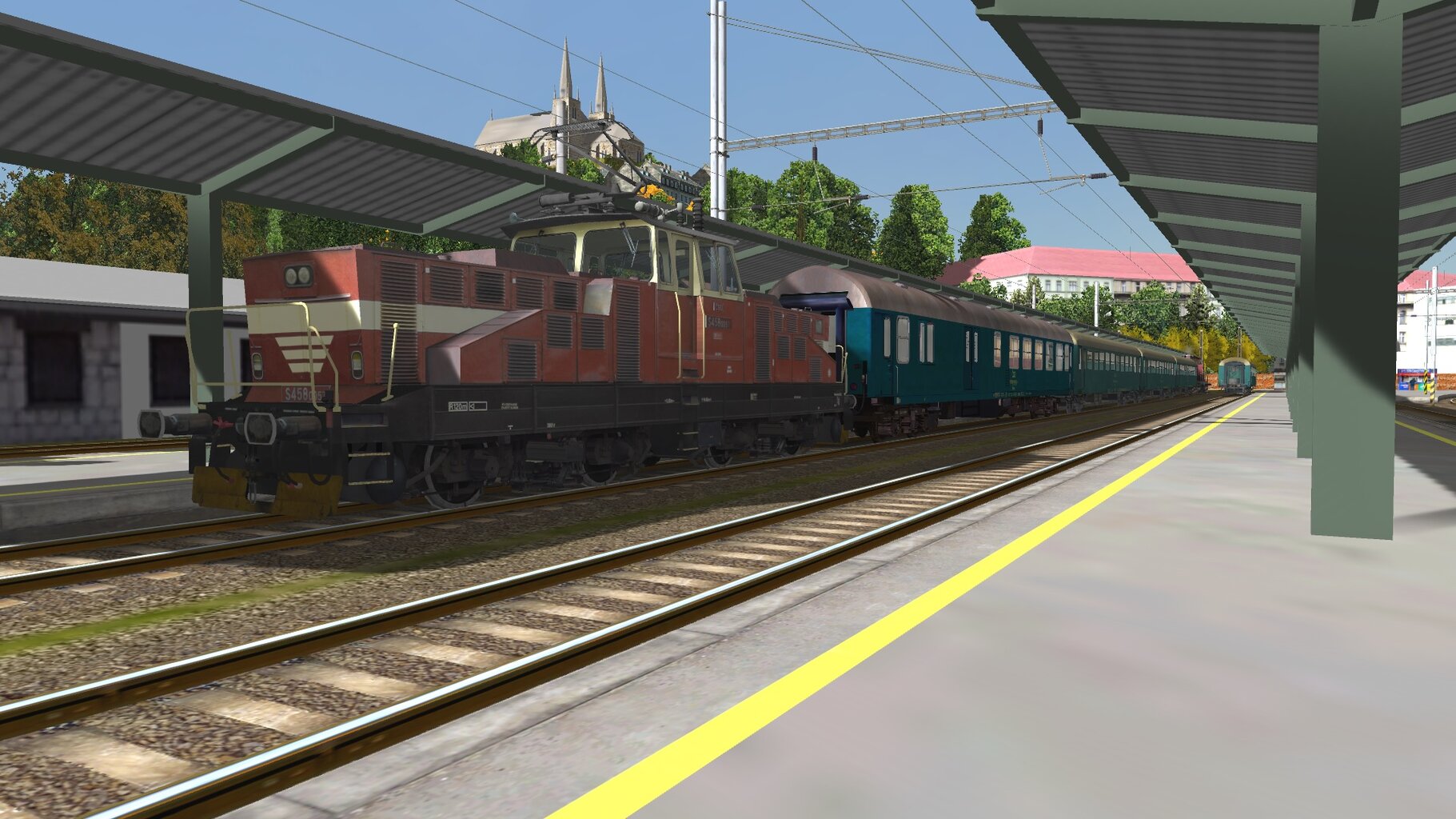 Brn_001.jpg
