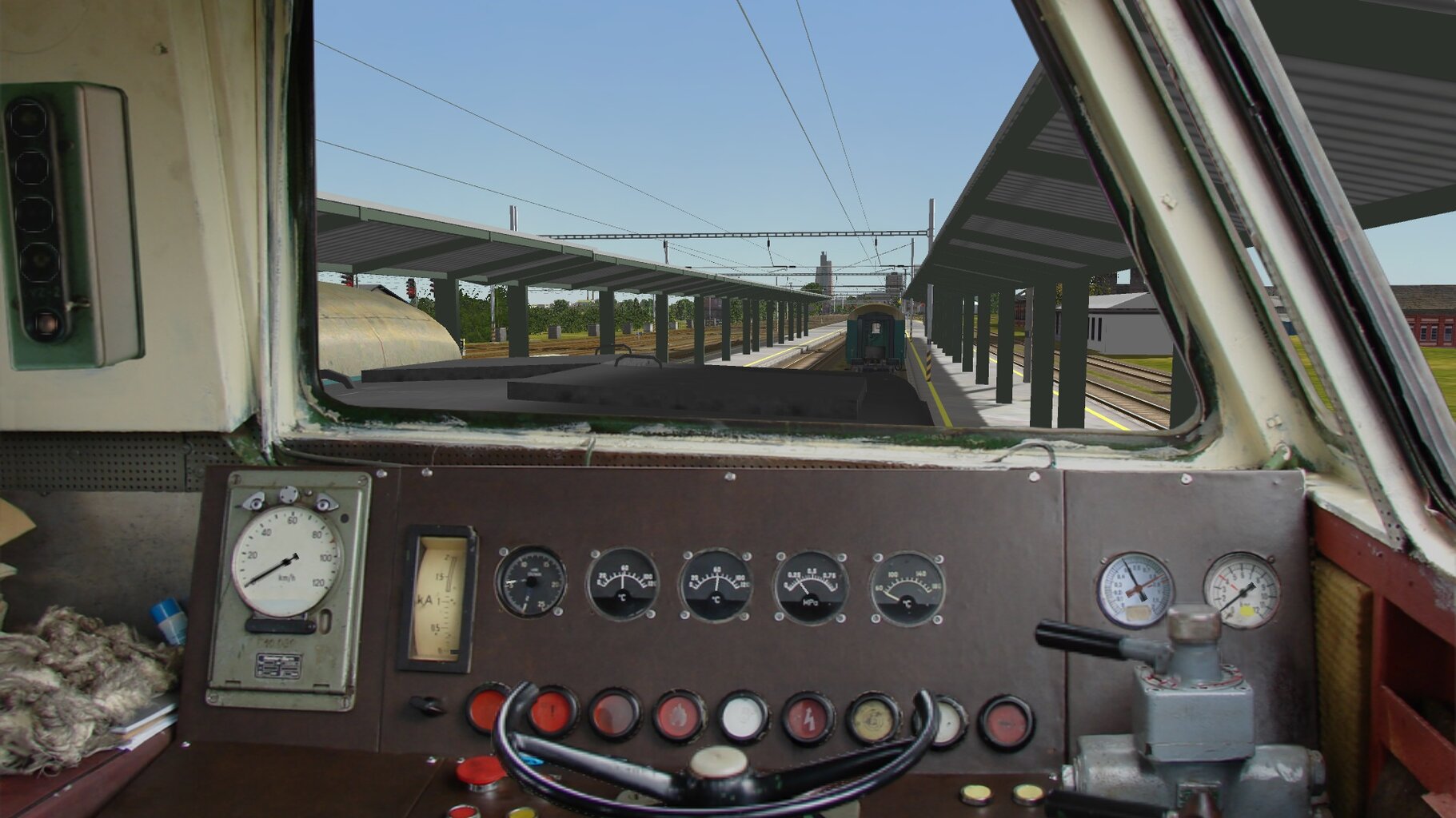 Brn_002.jpg