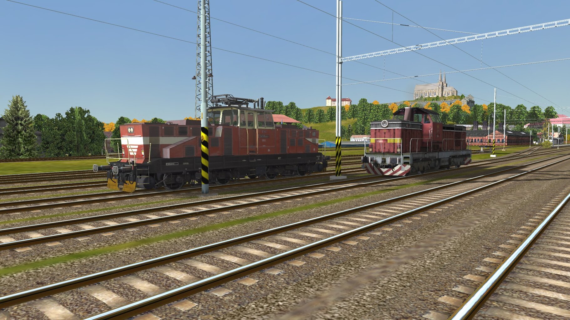 Brn_005.jpg