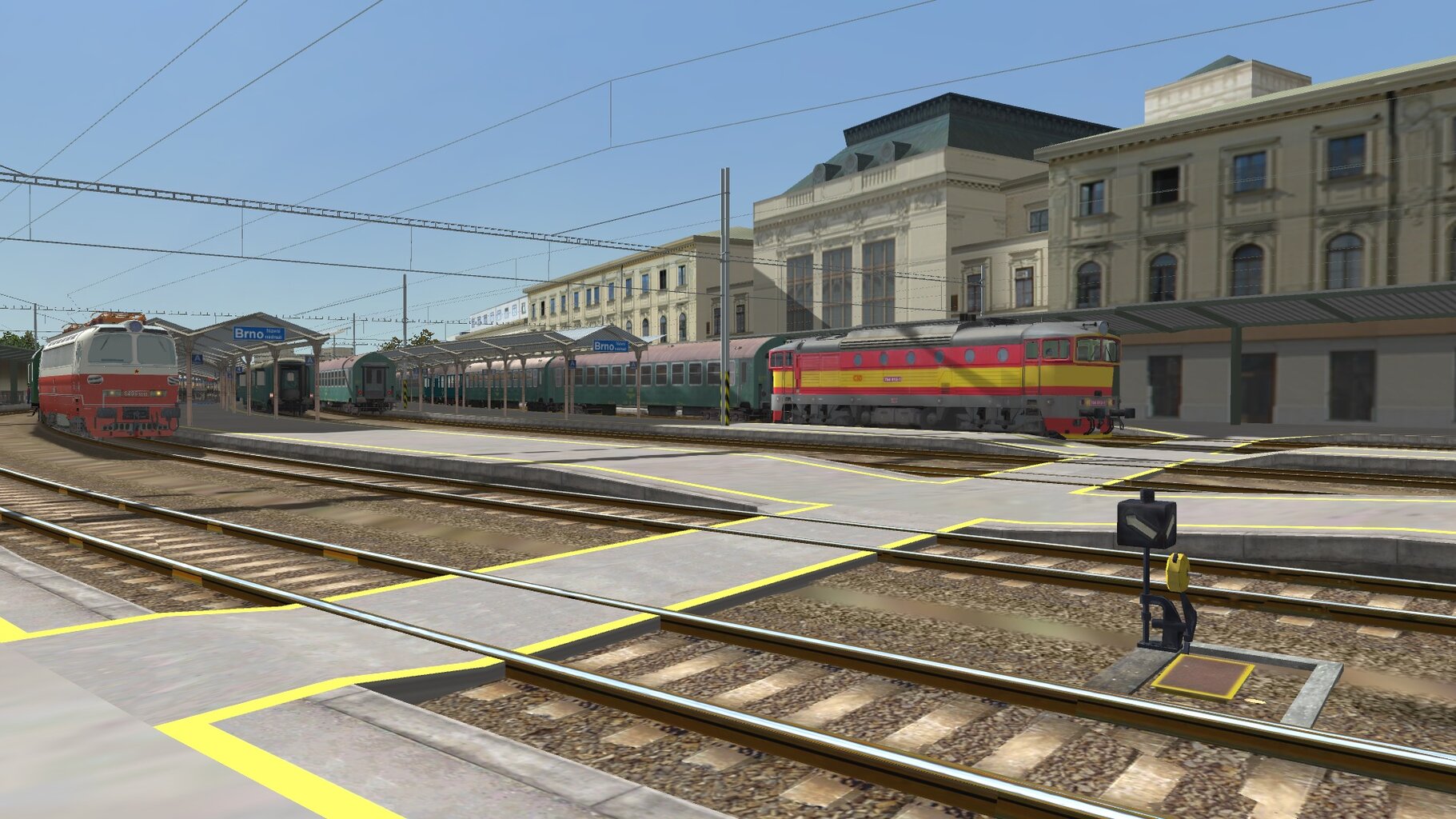 Brn_007.jpg