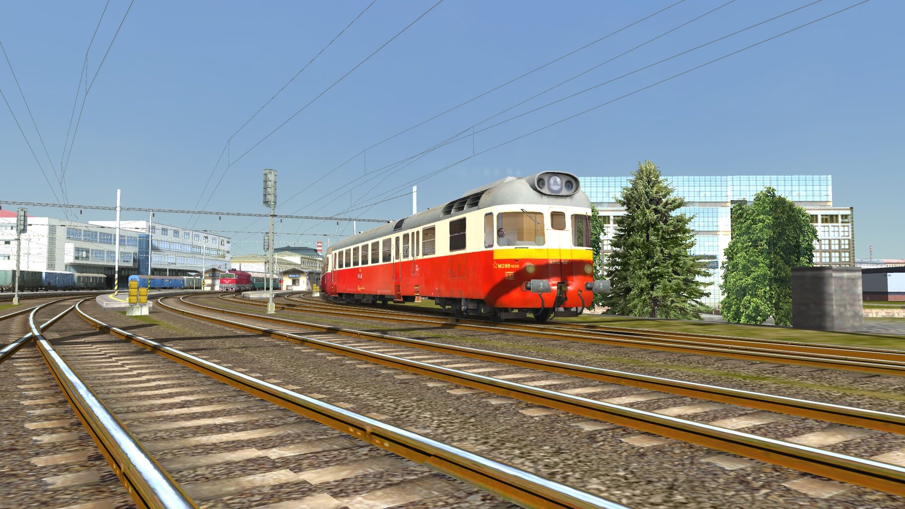 Brn_008.jpg
