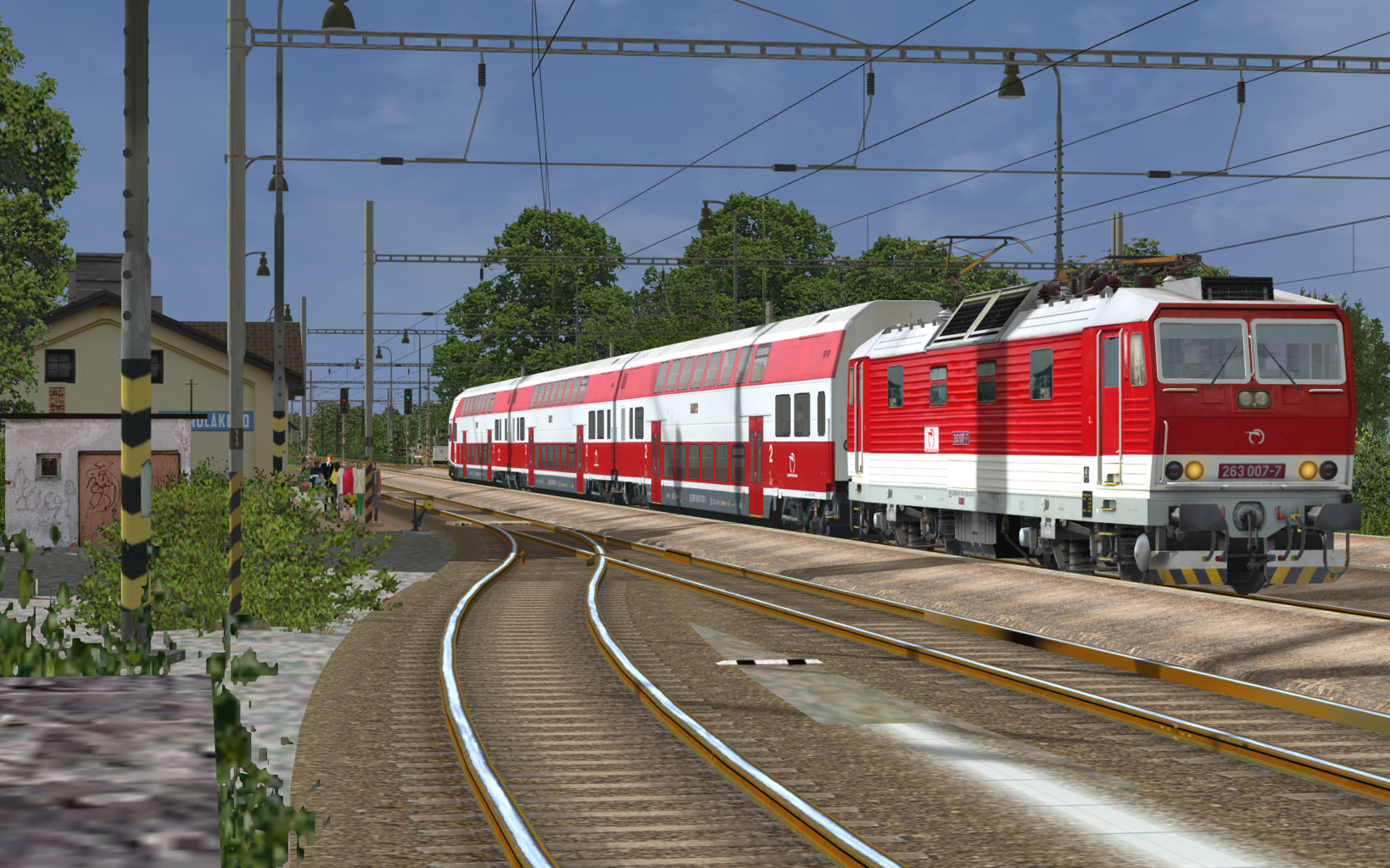 Open_Rails_2022-02-28_07-54-15.png