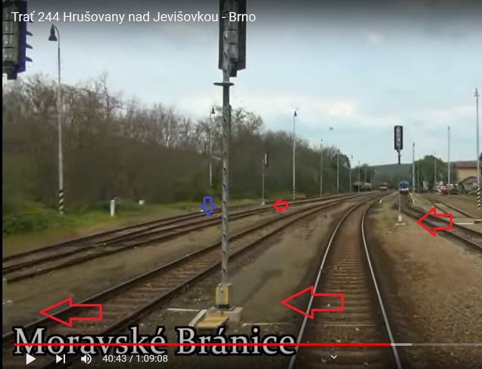 Moravske_Branice.jpg