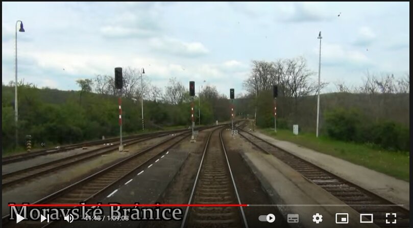 Moravske_Branice_2.jpg